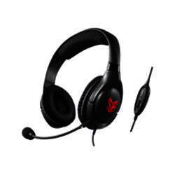 Creative SB Blaze Gaming Headset